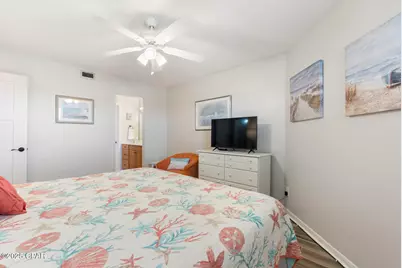 17155 Front Beach Road #E602, Panama City Beach, FL 32413 - Photo 18