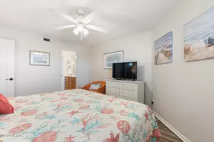 17155 Front Beach Rd, Panama City Beach, FL 32413 - Photo 18