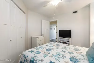 17155 Front Beach Road #E602, Panama City Beach, FL 32413 - Photo 20