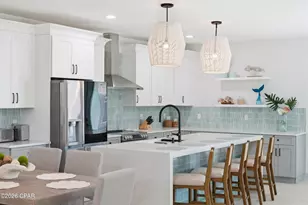 5237 Thomas Dr, Panama City, FL 32408 - Photo 46