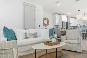 5237 Thomas Dr, Panama City, FL 32408 - Photo 34