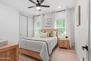 5237 Thomas Dr, Panama City, FL 32408 - Photo 54