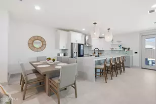 5237 Thomas Dr, Panama City, FL 32408 - Photo 38