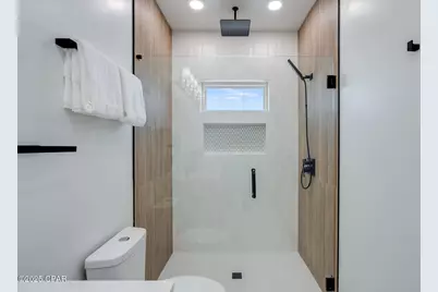 5237 Thomas Drive #A&B, Panama City, FL 32408 - Photo 28