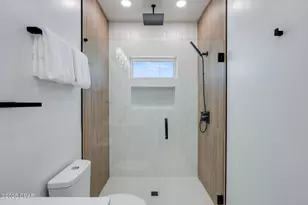 5237 Thomas Dr, Panama City, FL 32408 - Photo 28