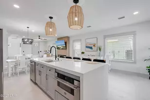 5237 Thomas Dr, Panama City, FL 32408 - Photo 12