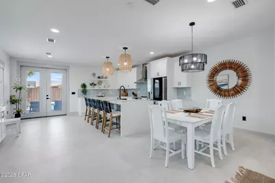 5237 Thomas Drive #A&B, Panama City, FL 32408 - Photo 8