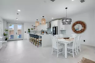 5237 Thomas Dr, Panama City, FL 32408 - Photo 8