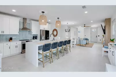 5237 Thomas Drive #A&B, Panama City, FL 32408 - Photo 10