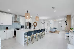 5237 Thomas Dr, Panama City, FL 32408 - Photo 10