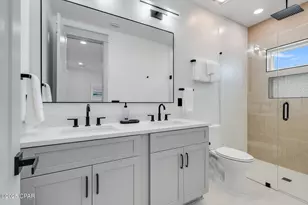 5237 Thomas Dr, Panama City, FL 32408 - Photo 10