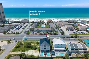 5237 Thomas Dr, Panama City, FL 32408 - Photo 84