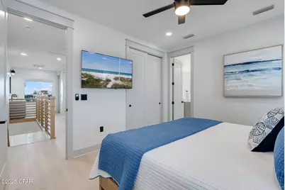 5237 Thomas Drive #A&B, Panama City, FL 32408 - Photo 26