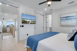 5237 Thomas Dr, Panama City, FL 32408 - Photo 26