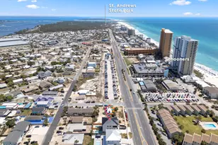 5237 Thomas Dr, Panama City, FL 32408 - Photo 82