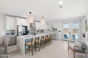 5237 Thomas Dr, Panama City, FL 32408 - Photo 40