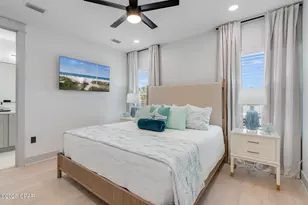 5237 Thomas Dr, Panama City, FL 32408 - Photo 8