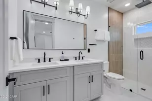 5237 Thomas Dr, Panama City, FL 32408 - Photo 20