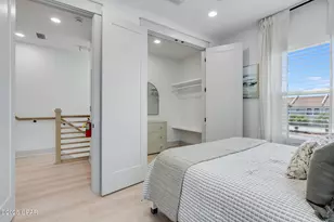 5237 Thomas Dr, Panama City, FL 32408 - Photo 16