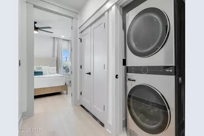 5237 Thomas Drive #A&B, Panama City, FL 32408 - Photo 14