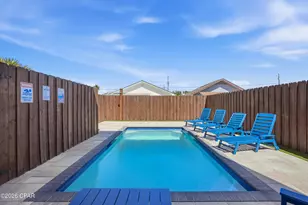 5237 Thomas Dr, Panama City, FL 32408 - Photo 78