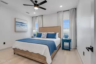 5237 Thomas Dr, Panama City, FL 32408 - Photo 18