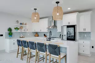 5237 Thomas Dr, Panama City, FL 32408 - Photo 6