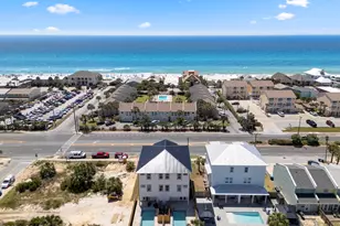 5237 Thomas Dr, Panama City, FL 32408 - Photo 2