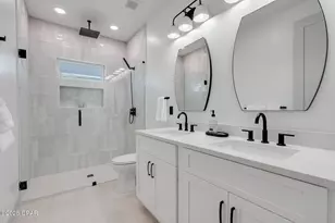 5237 Thomas Dr, Panama City, FL 32408 - Photo 14