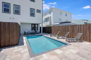 5237 Thomas Dr, Panama City, FL 32408 - Photo 30