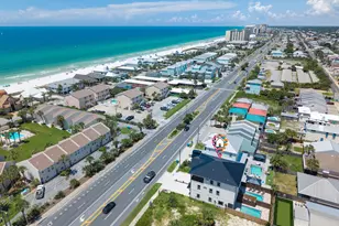 5237 Thomas Dr, Panama City, FL 32408 - Photo 44