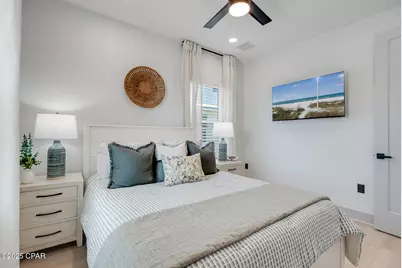 5237 Thomas Drive #A&B, Panama City, FL 32408 - Photo 24