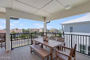 5237 Thomas Dr, Panama City, FL 32408 - Photo 26