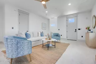 5237 Thomas Dr, Panama City, FL 32408 - Photo 4