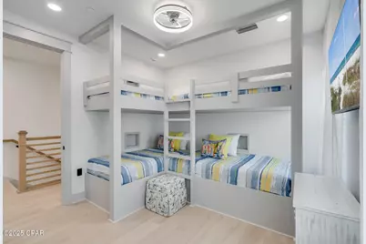 5237 Thomas Drive #A&B, Panama City, FL 32408 - Photo 30