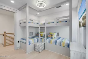 5237 Thomas Dr, Panama City, FL 32408 - Photo 30