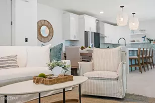 5237 Thomas Dr, Panama City, FL 32408 - Photo 48