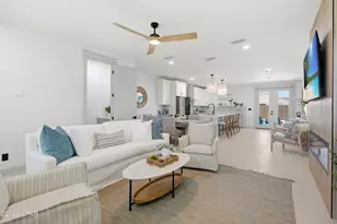 5237 Thomas Dr, Panama City, FL 32408 - Photo 36