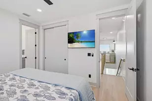 5237 Thomas Dr, Panama City, FL 32408 - Photo 64