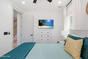 5237 Thomas Dr, Panama City, FL 32408 - Photo 66