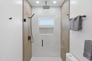 5237 Thomas Dr, Panama City, FL 32408 - Photo 68