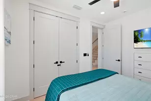 5237 Thomas Dr, Panama City, FL 32408 - Photo 50