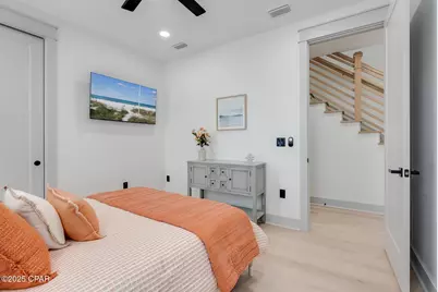 5237 Thomas Drive #A&B, Panama City, FL 32408 - Photo 20