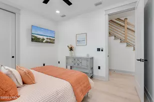 5237 Thomas Dr, Panama City, FL 32408 - Photo 20