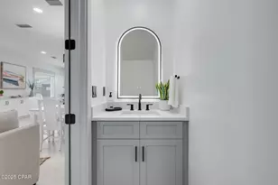 5237 Thomas Dr, Panama City, FL 32408 - Photo 4