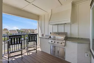 5237 Thomas Dr, Panama City, FL 32408 - Photo 76