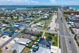 5237 Thomas Dr, Panama City, FL 32408 - Photo 86