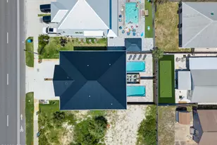 5237 Thomas Dr, Panama City, FL 32408 - Photo 88