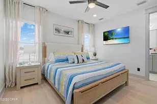 5237 Thomas Dr, Panama City, FL 32408 - Photo 56