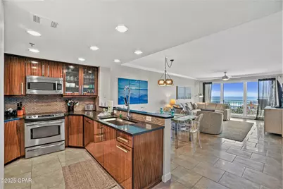 1751 E Scenic Highway 98 #508, Destin, FL 32541 - Photo 2